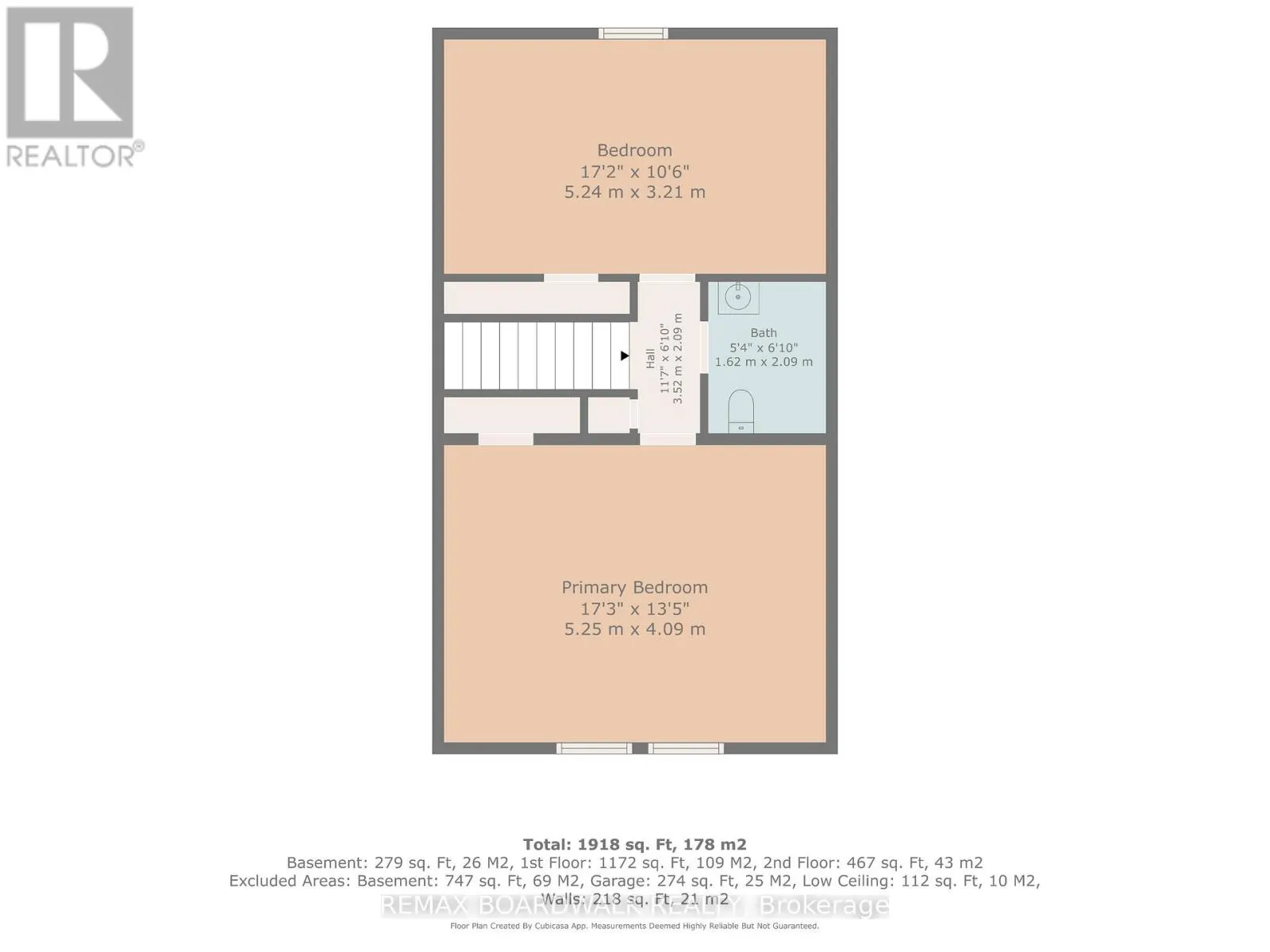14930 CONCESSION 10-11 ROAD