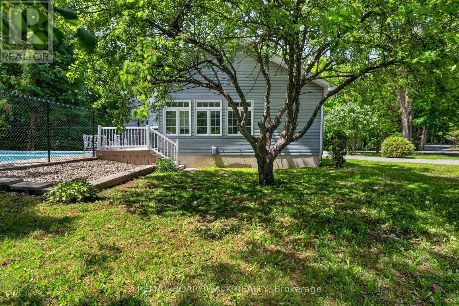 14930 CONCESSION 10-11 ROAD
