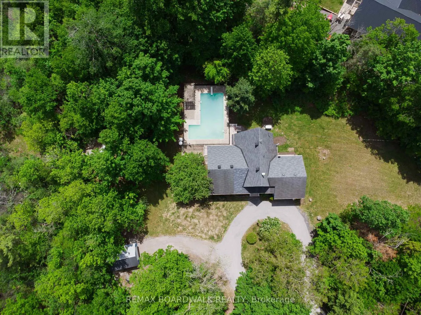 14930 CONCESSION 10-11 ROAD