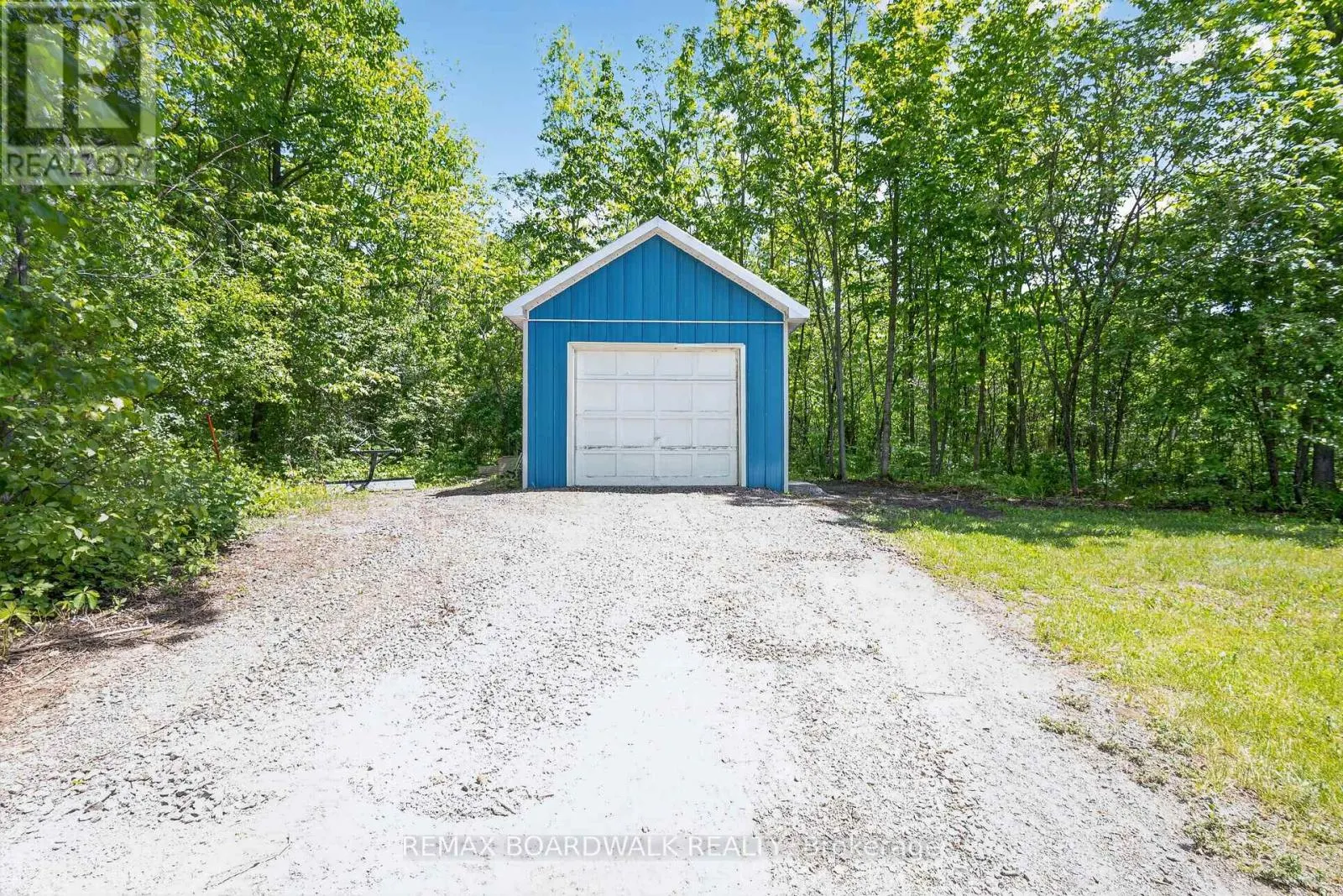 14930 CONCESSION 10-11 ROAD