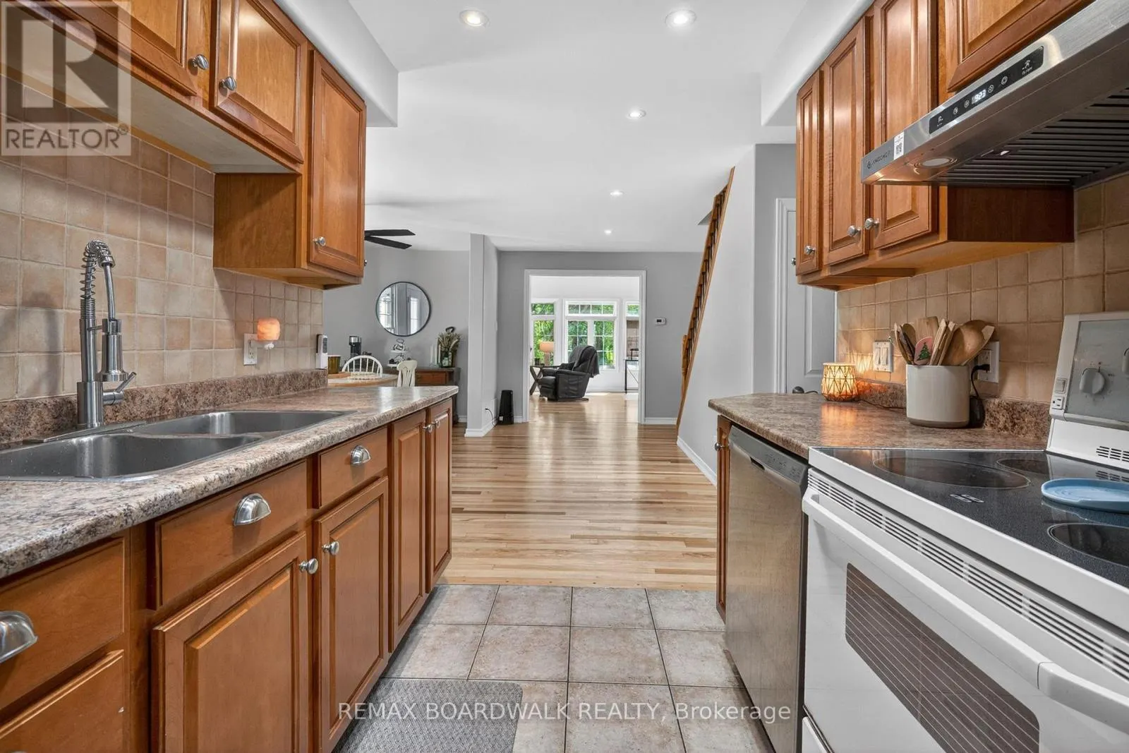 14930 CONCESSION 10-11 ROAD