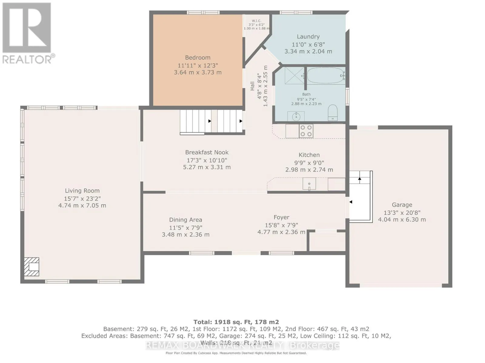 14930 CONCESSION 10-11 ROAD
