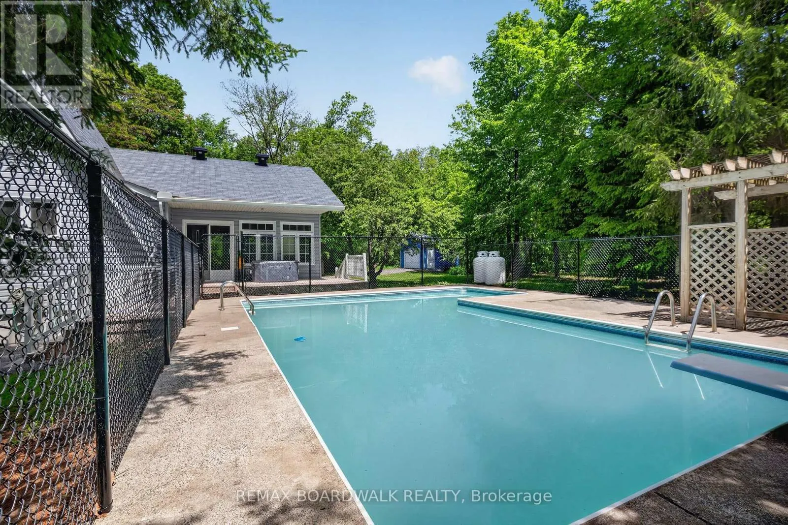 14930 CONCESSION 10-11 ROAD