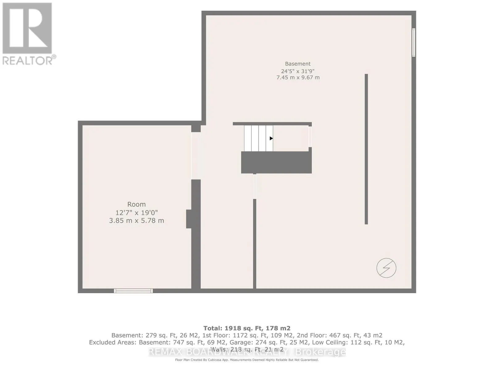 14930 CONCESSION 10-11 ROAD