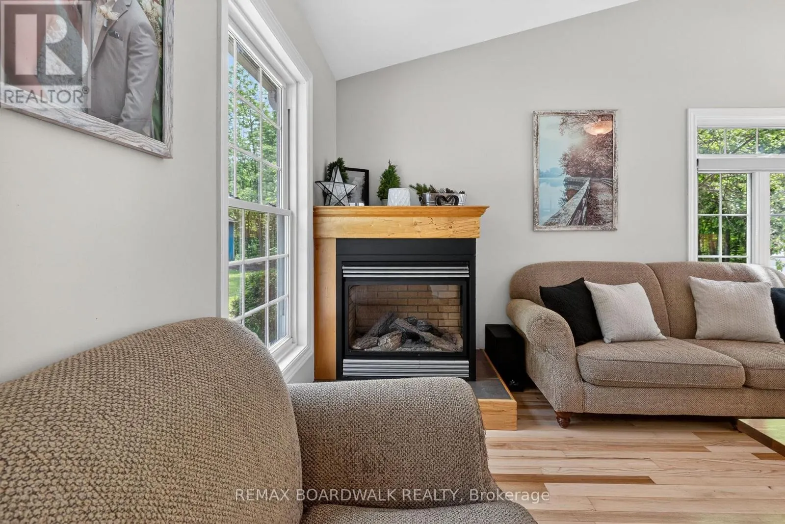 14930 CONCESSION 10-11 ROAD