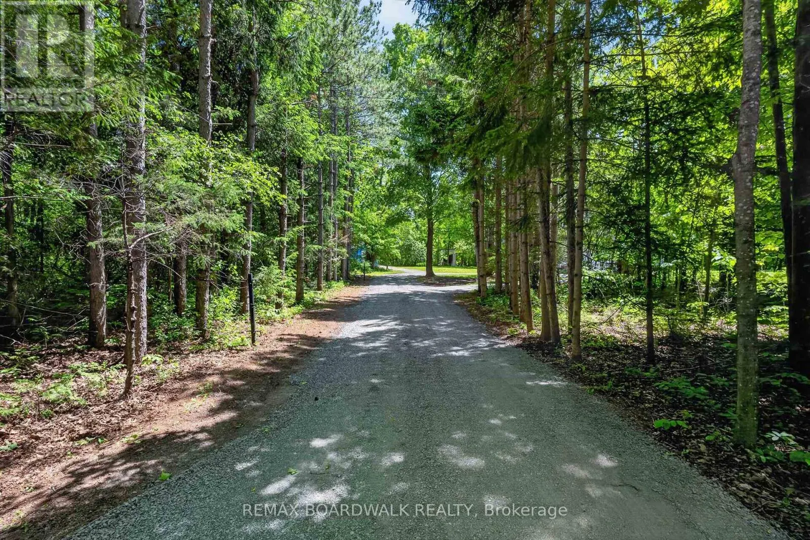 14930 CONCESSION 10-11 ROAD