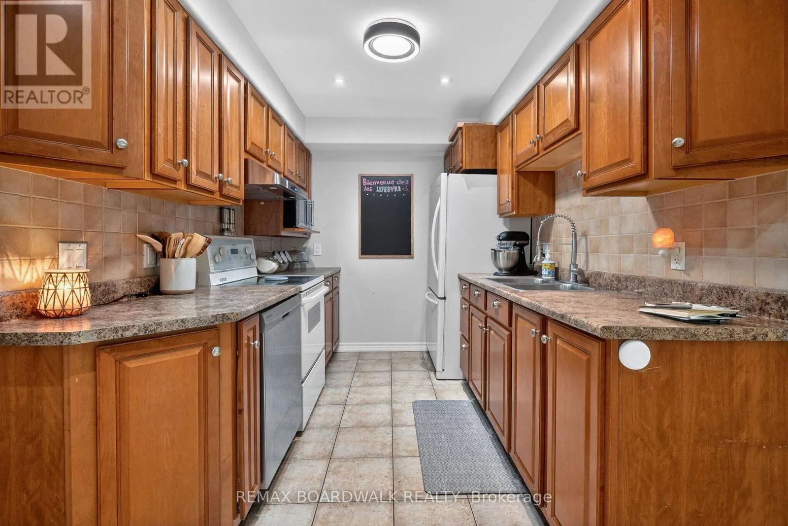 14930 CONCESSION 10-11 ROAD