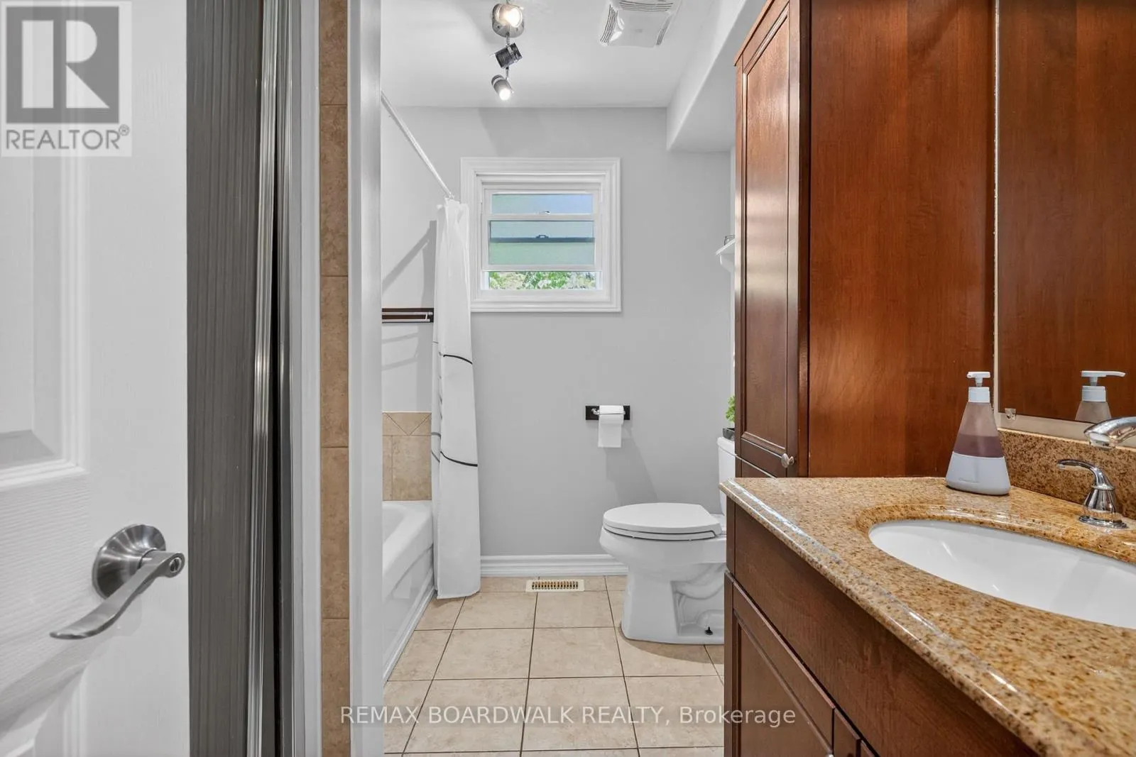 14930 CONCESSION 10-11 ROAD