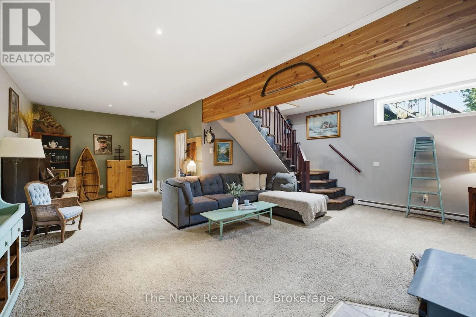 6 CEDAR TERRACE