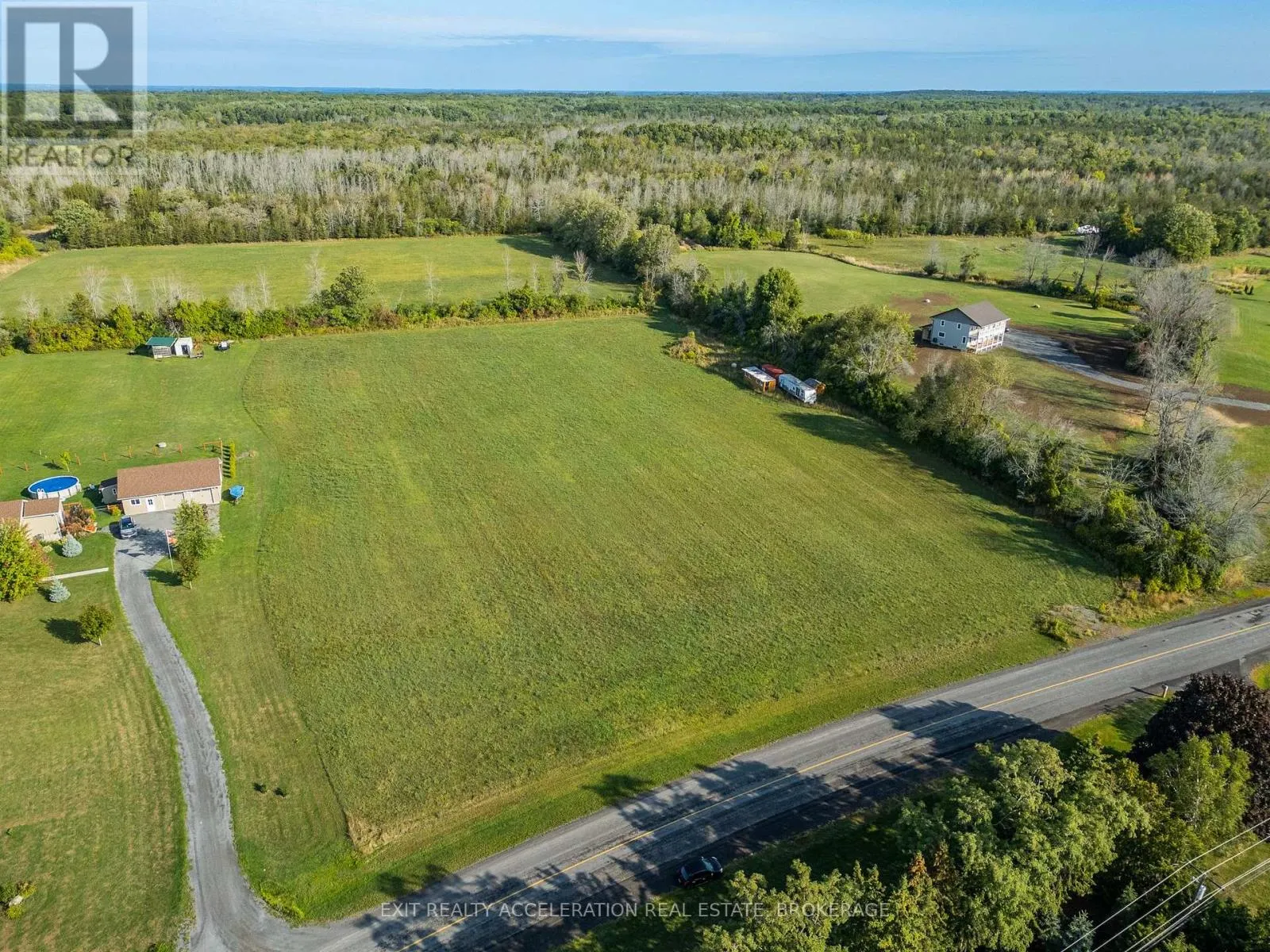 00 COUNTY RD 9