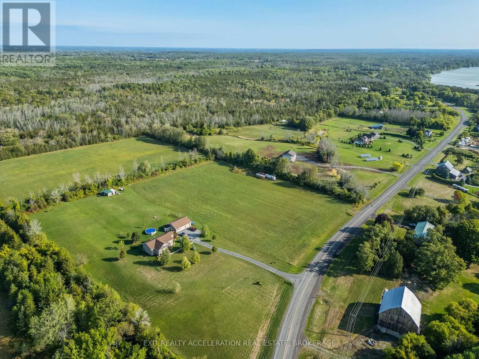 00 COUNTY RD 9