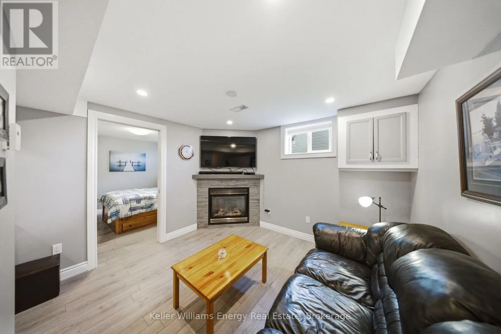 216 GALLAGHER STREET