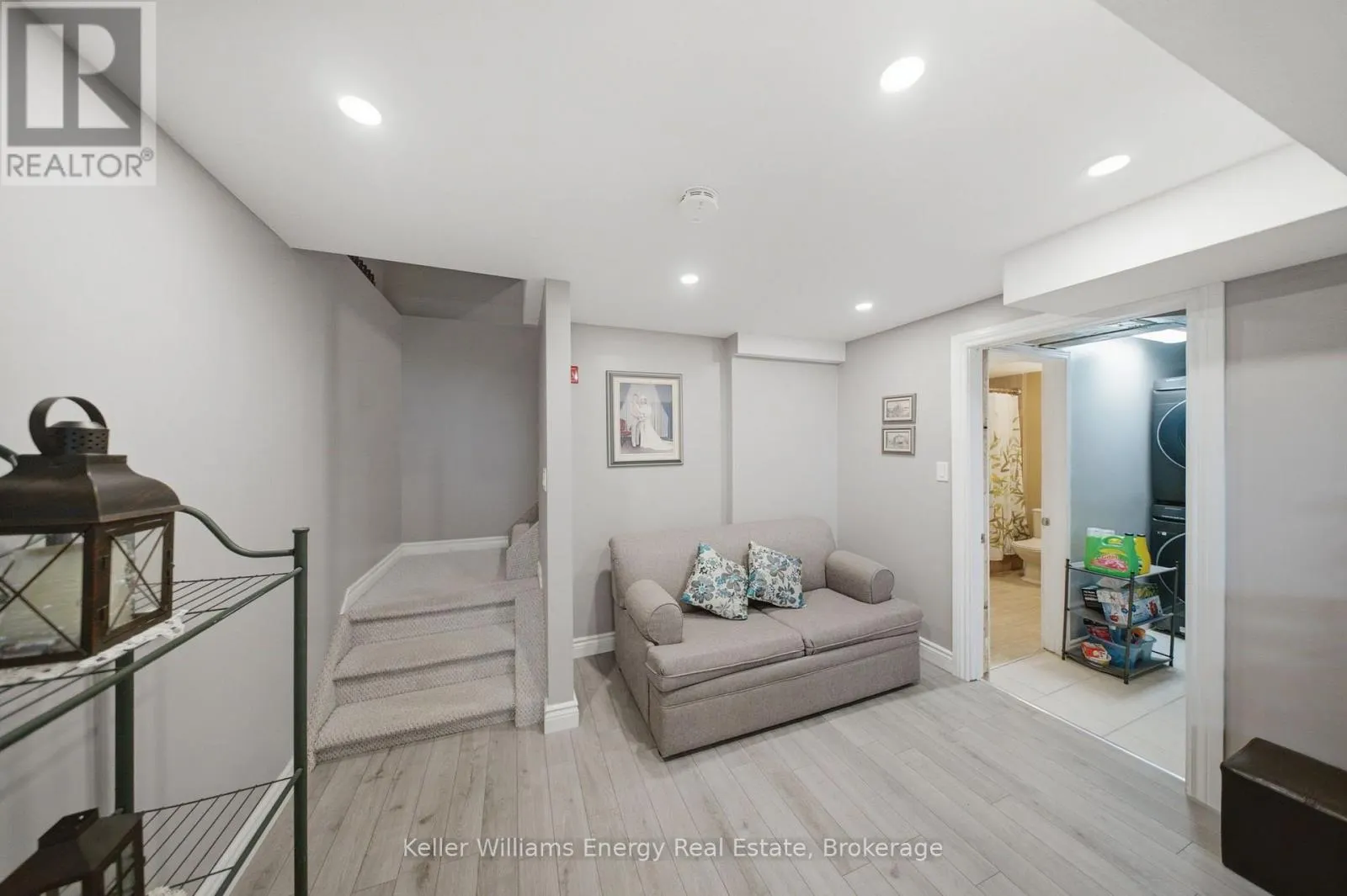216 GALLAGHER STREET