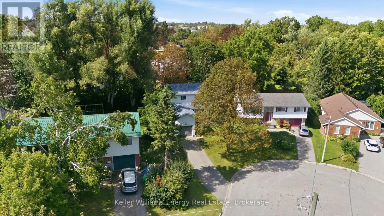 216 GALLAGHER STREET