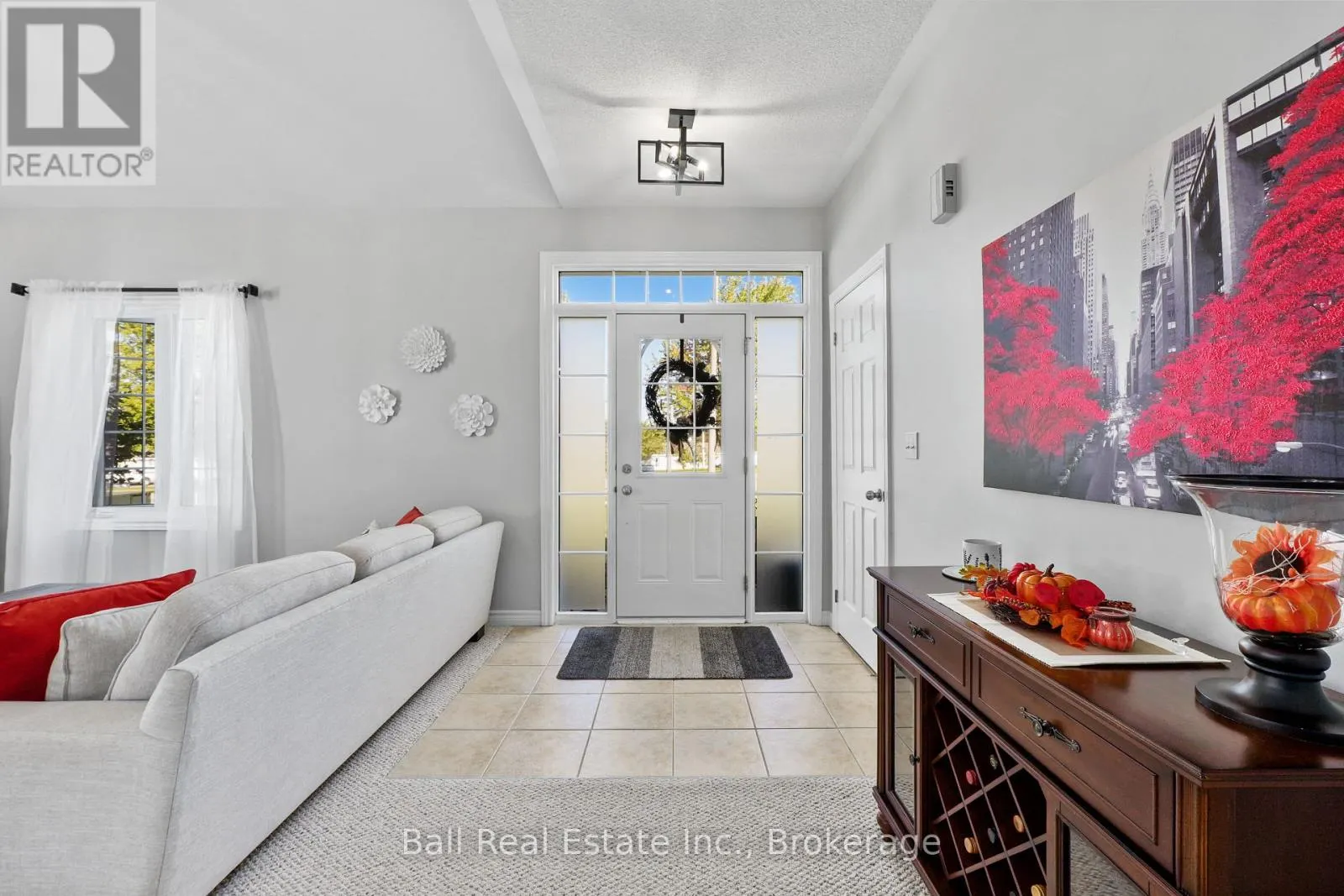 303 - 1055 BIRCHWOOD TRAIL #303