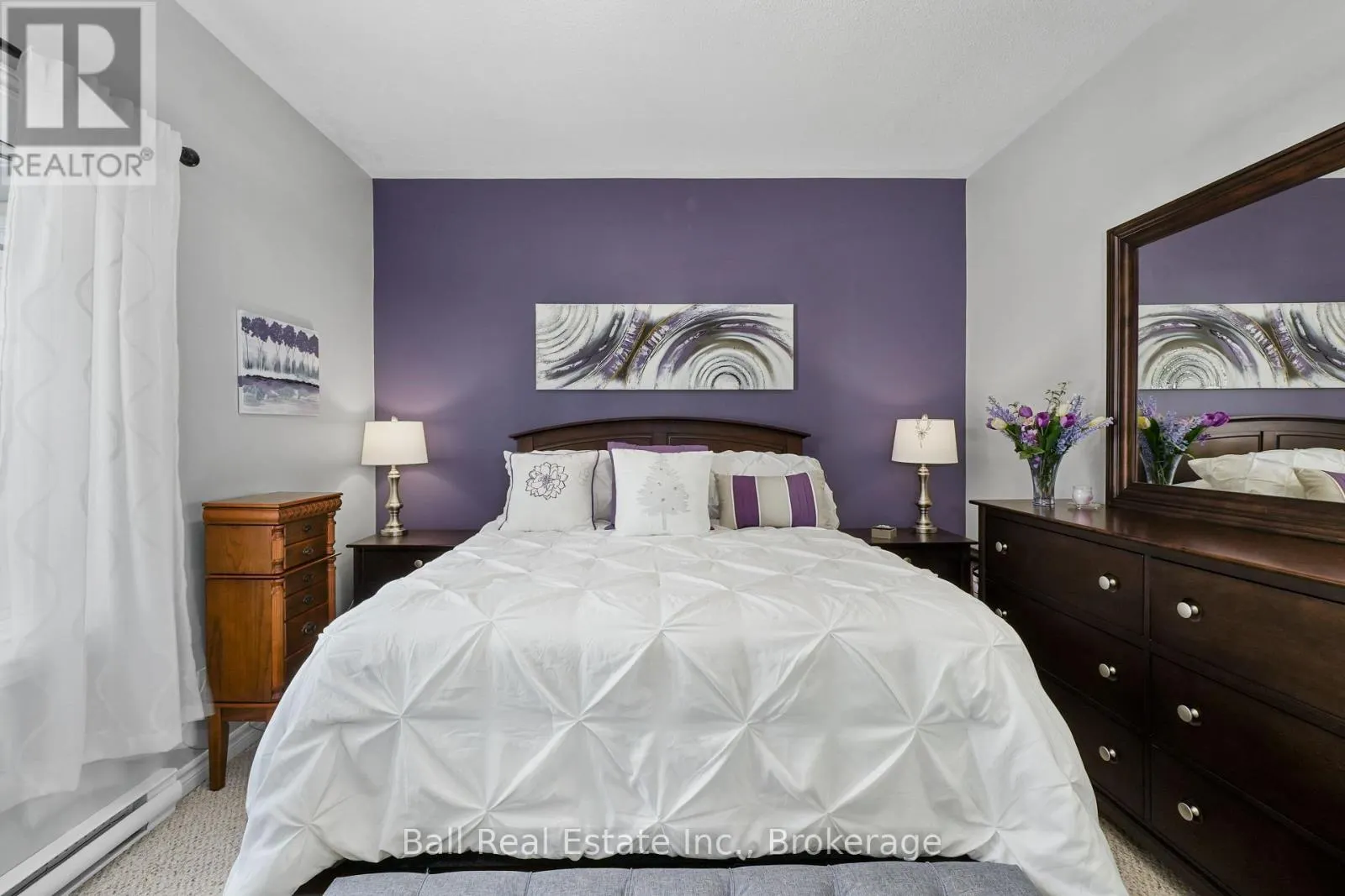303 - 1055 BIRCHWOOD TRAIL #303