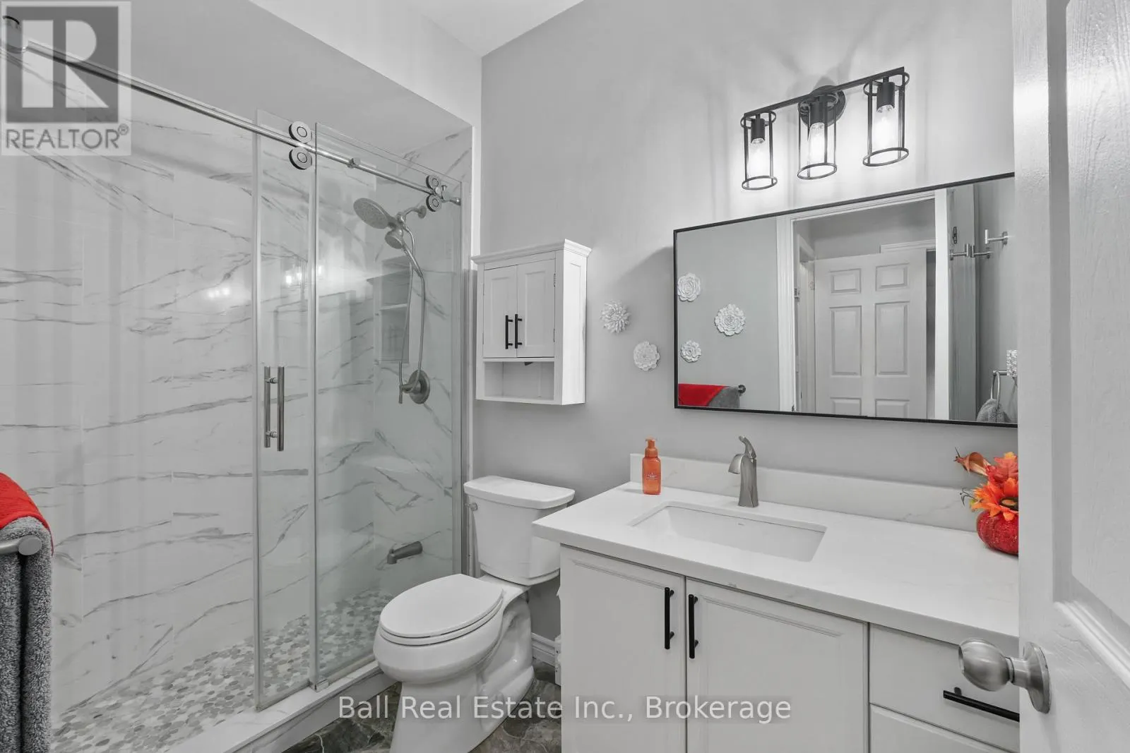 303 - 1055 BIRCHWOOD TRAIL #303