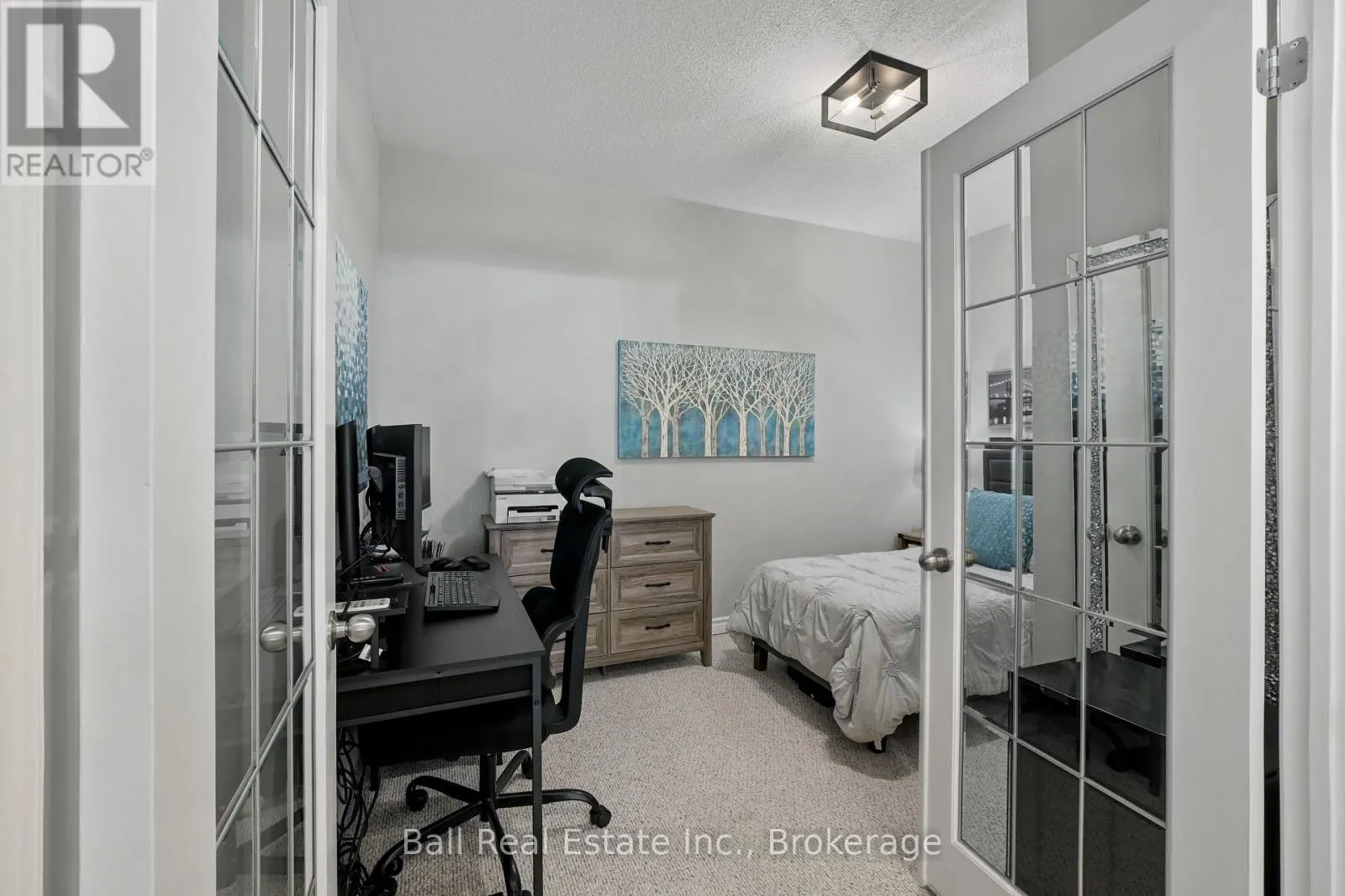 303 - 1055 BIRCHWOOD TRAIL #303