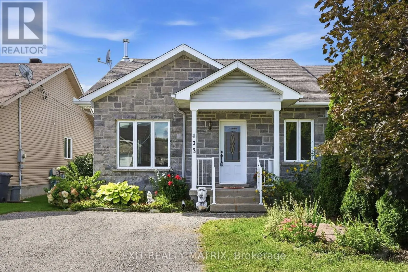 432 MARC-ANDRE STREET
