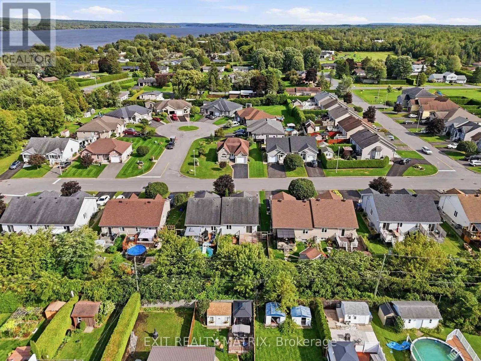 432 MARC-ANDRE STREET