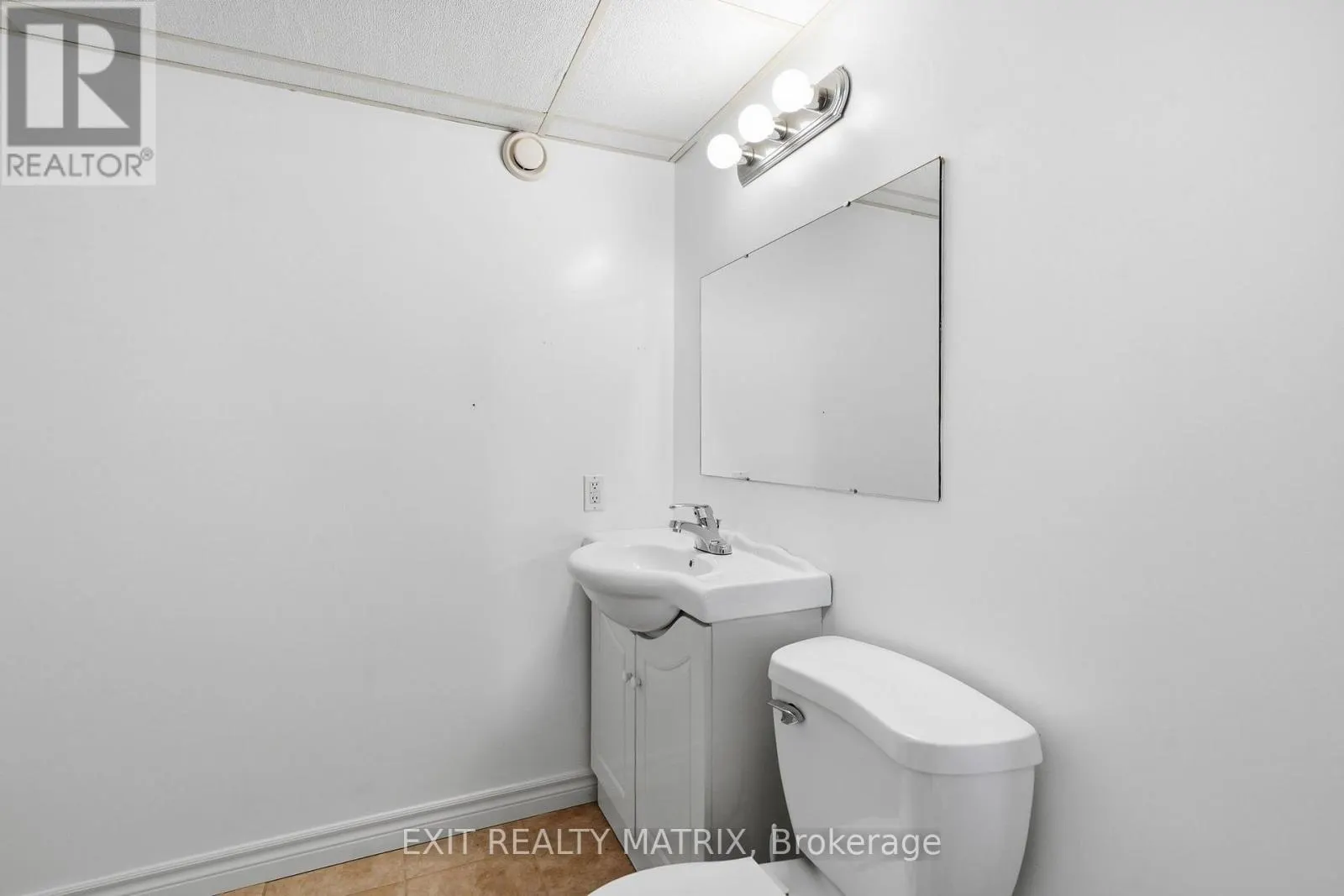 432 MARC-ANDRE STREET