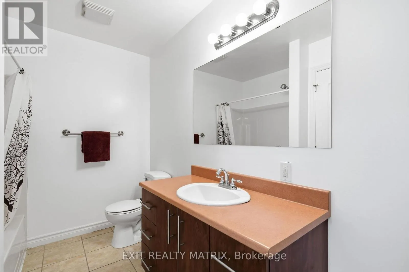 432 MARC-ANDRE STREET