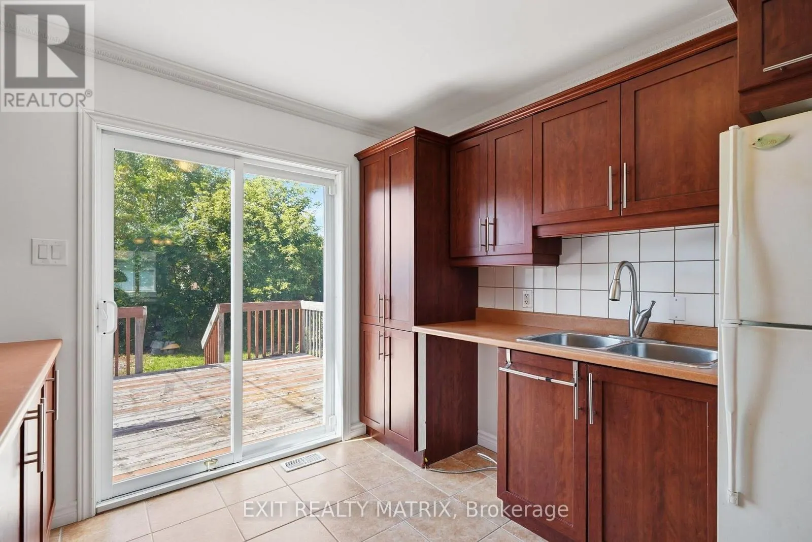 432 MARC-ANDRE STREET