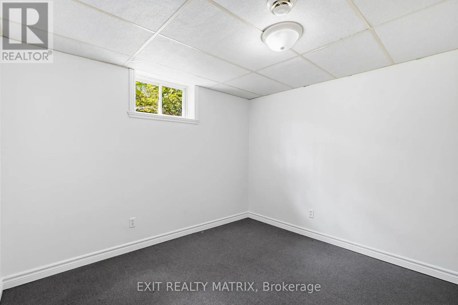 432 MARC-ANDRE STREET