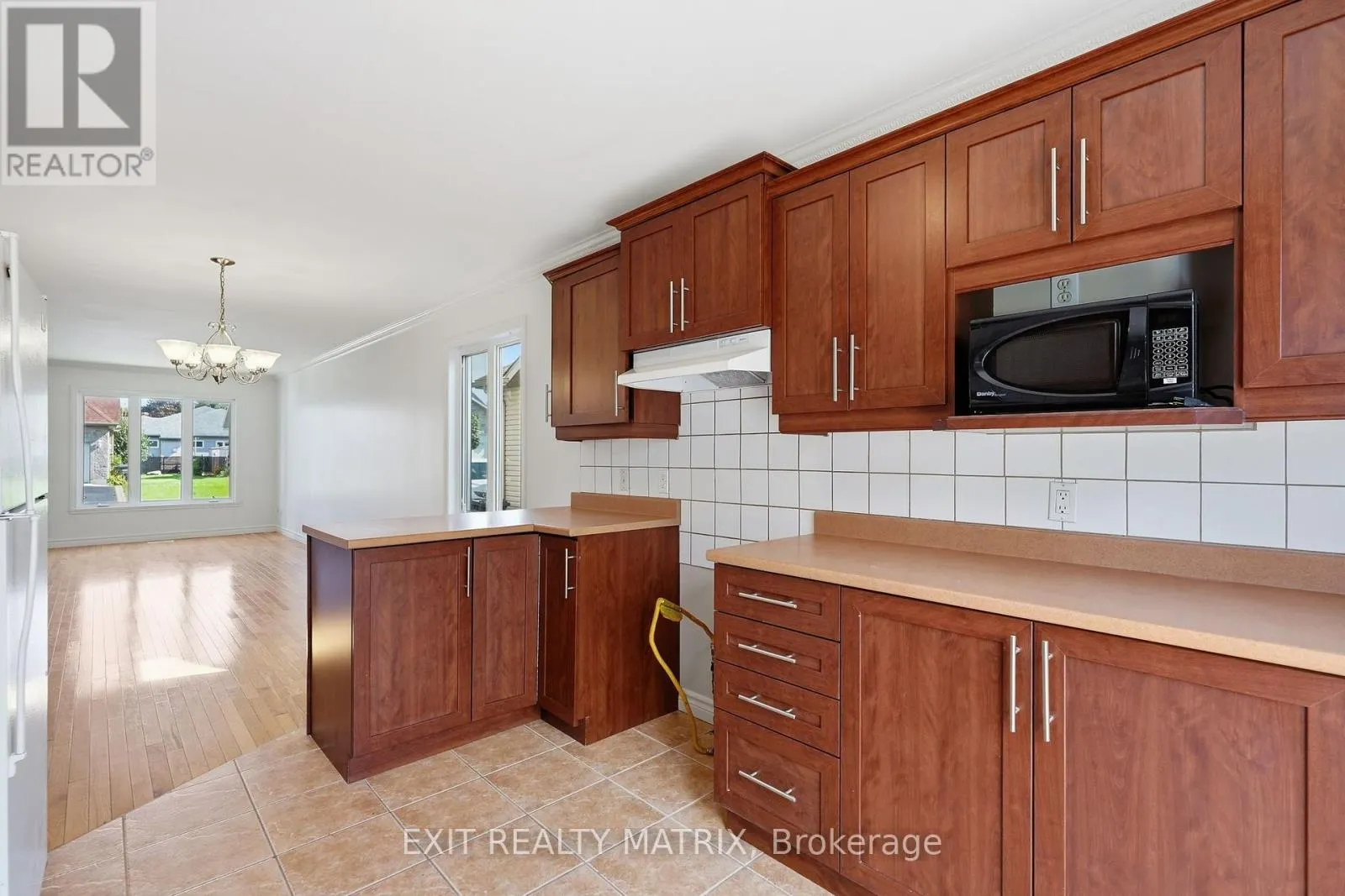 432 MARC-ANDRE STREET