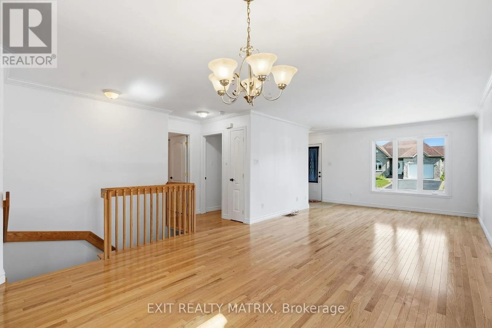 432 MARC-ANDRE STREET