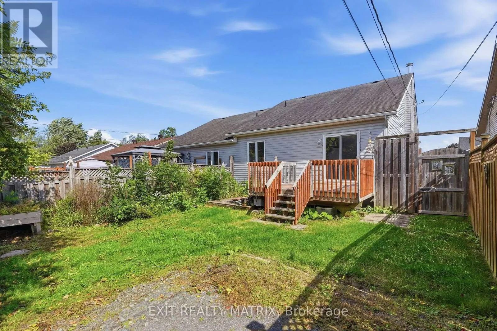 432 MARC-ANDRE STREET