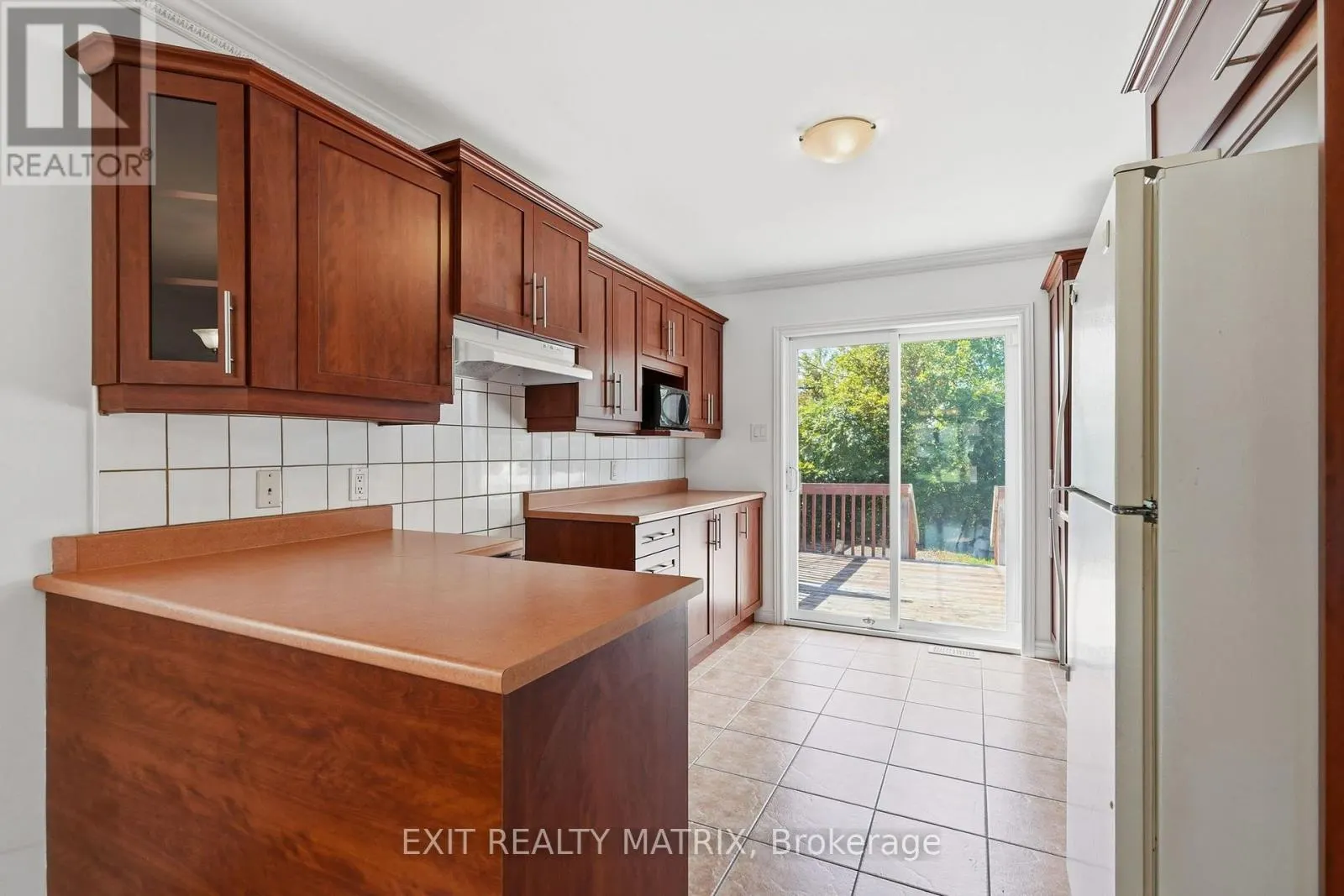 432 MARC-ANDRE STREET