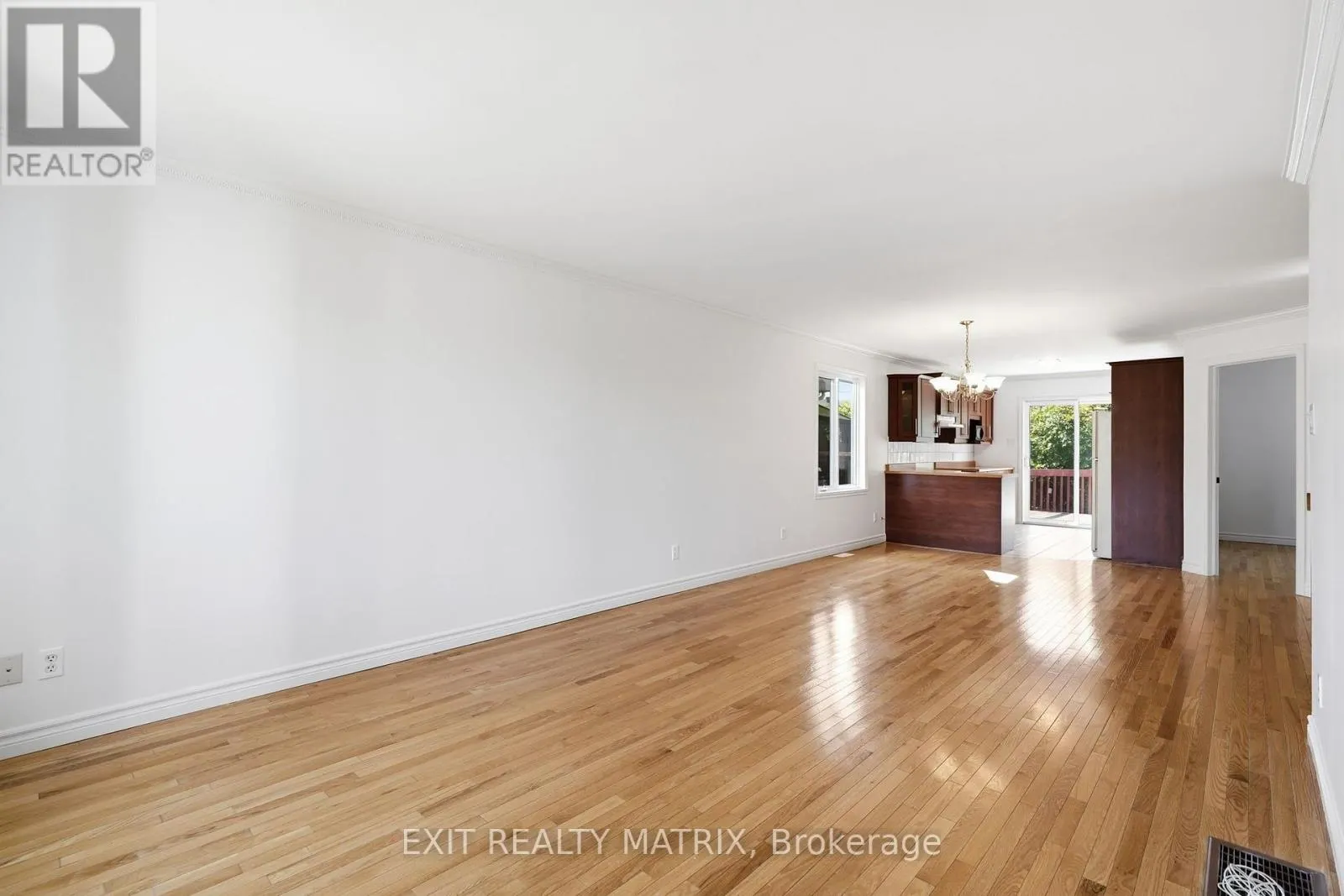 432 MARC-ANDRE STREET