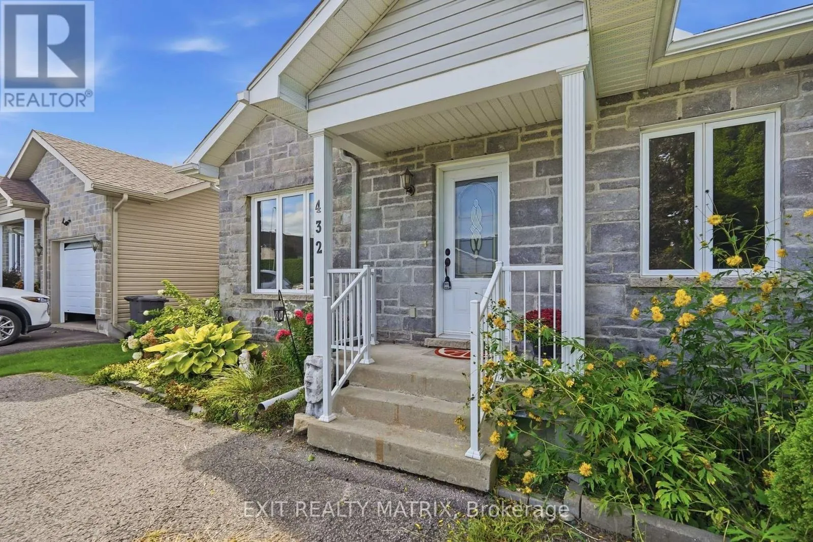 432 MARC-ANDRE STREET