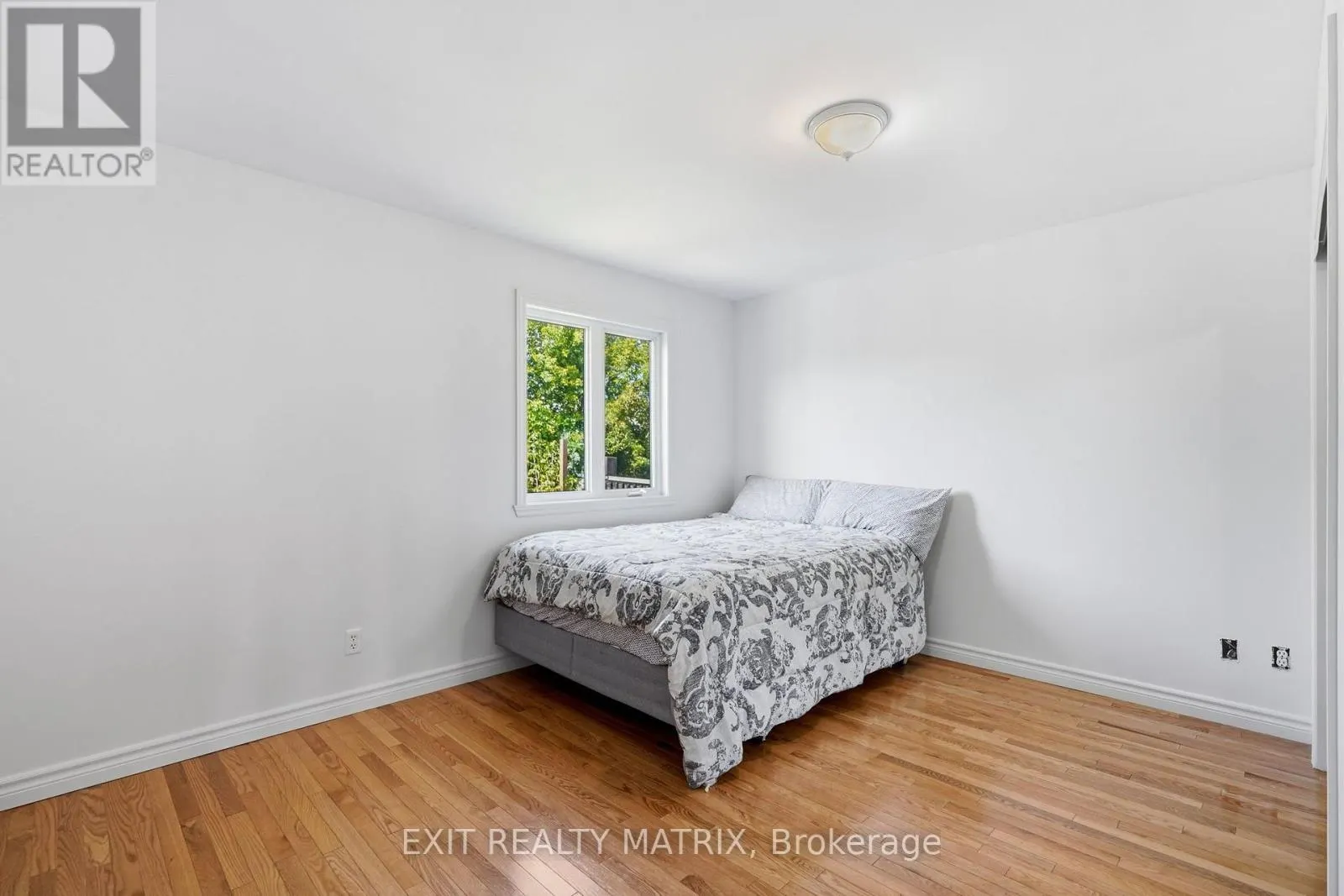 432 MARC-ANDRE STREET