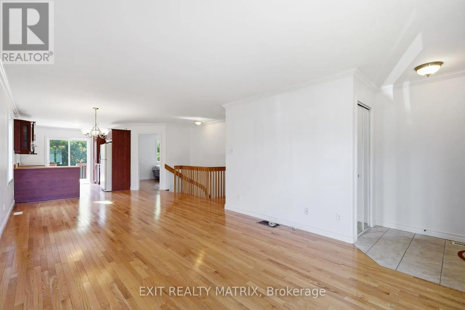 432 MARC-ANDRE STREET