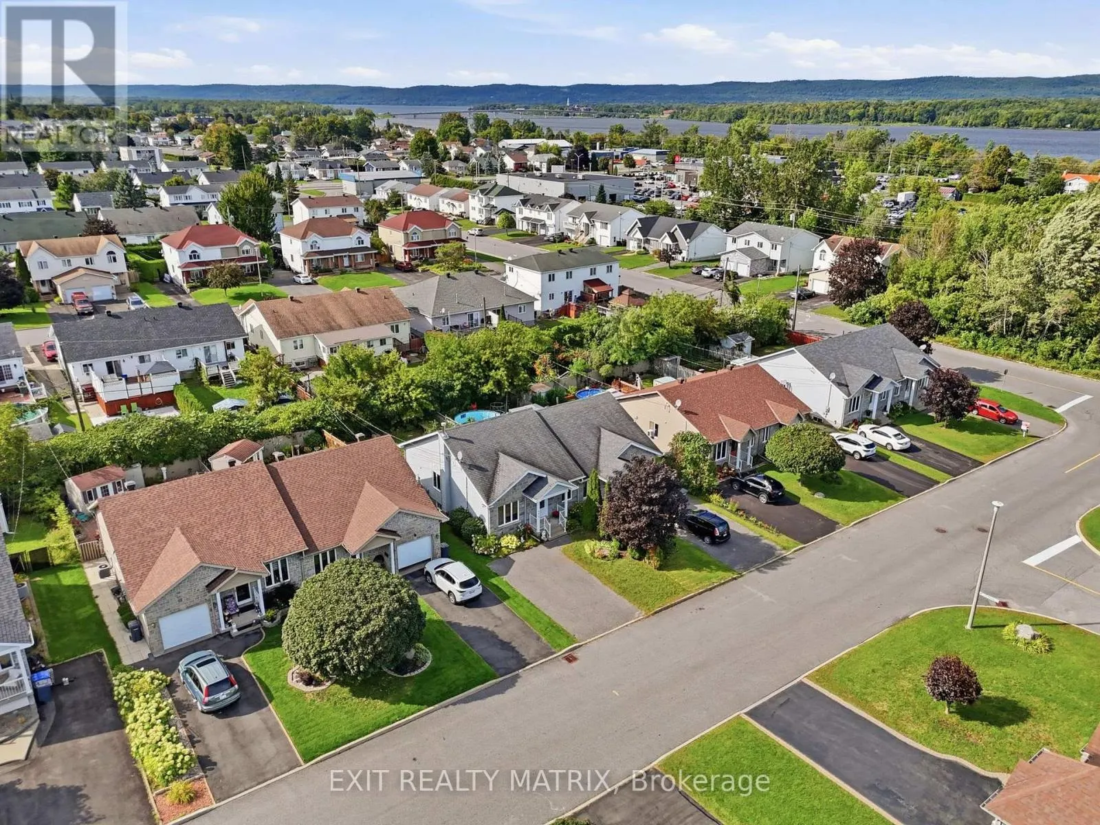 432 MARC-ANDRE STREET