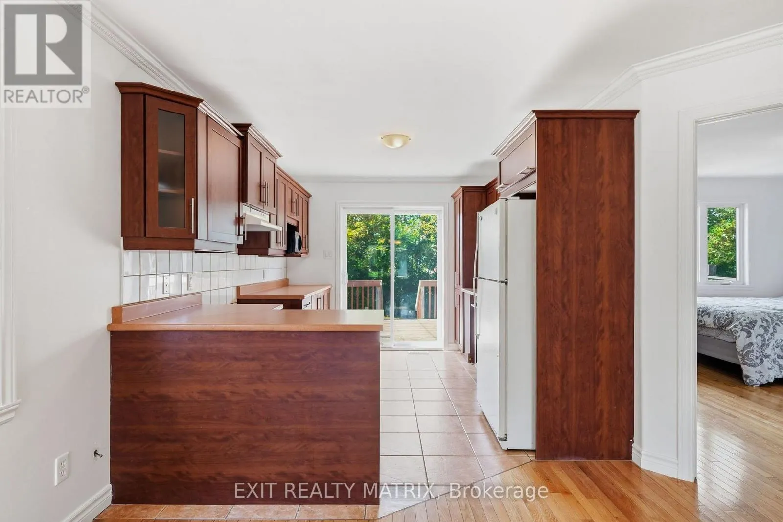 432 MARC-ANDRE STREET