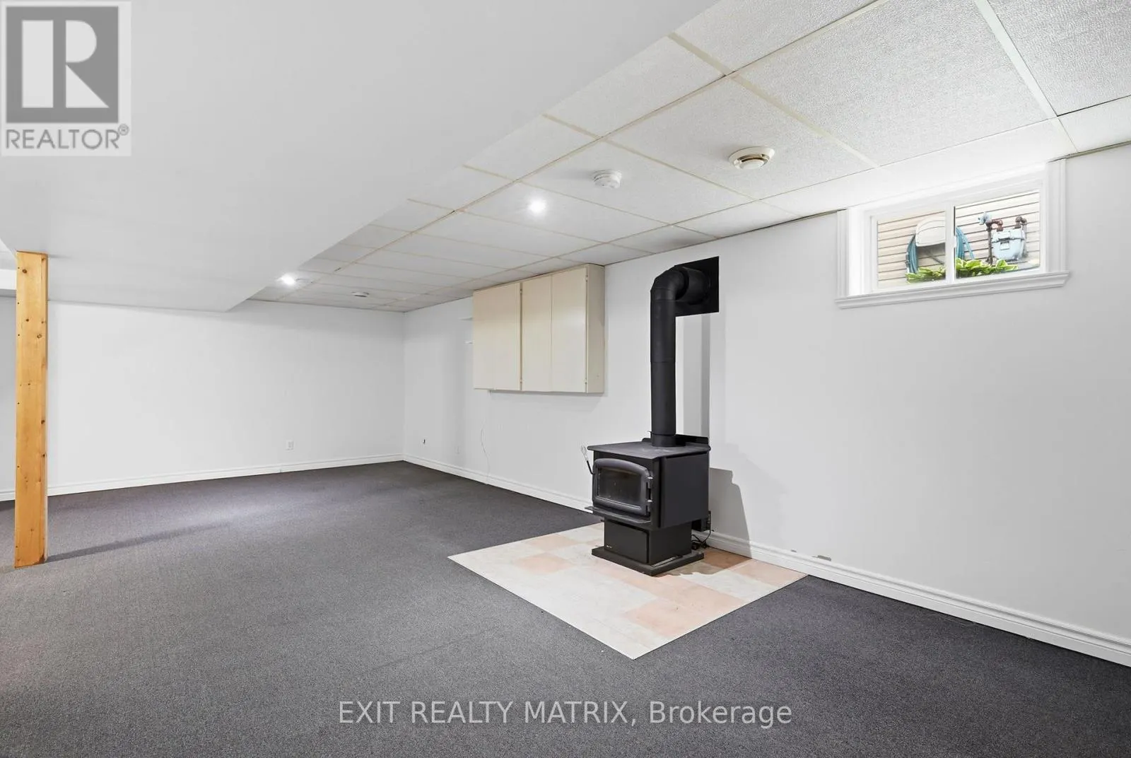 432 MARC-ANDRE STREET