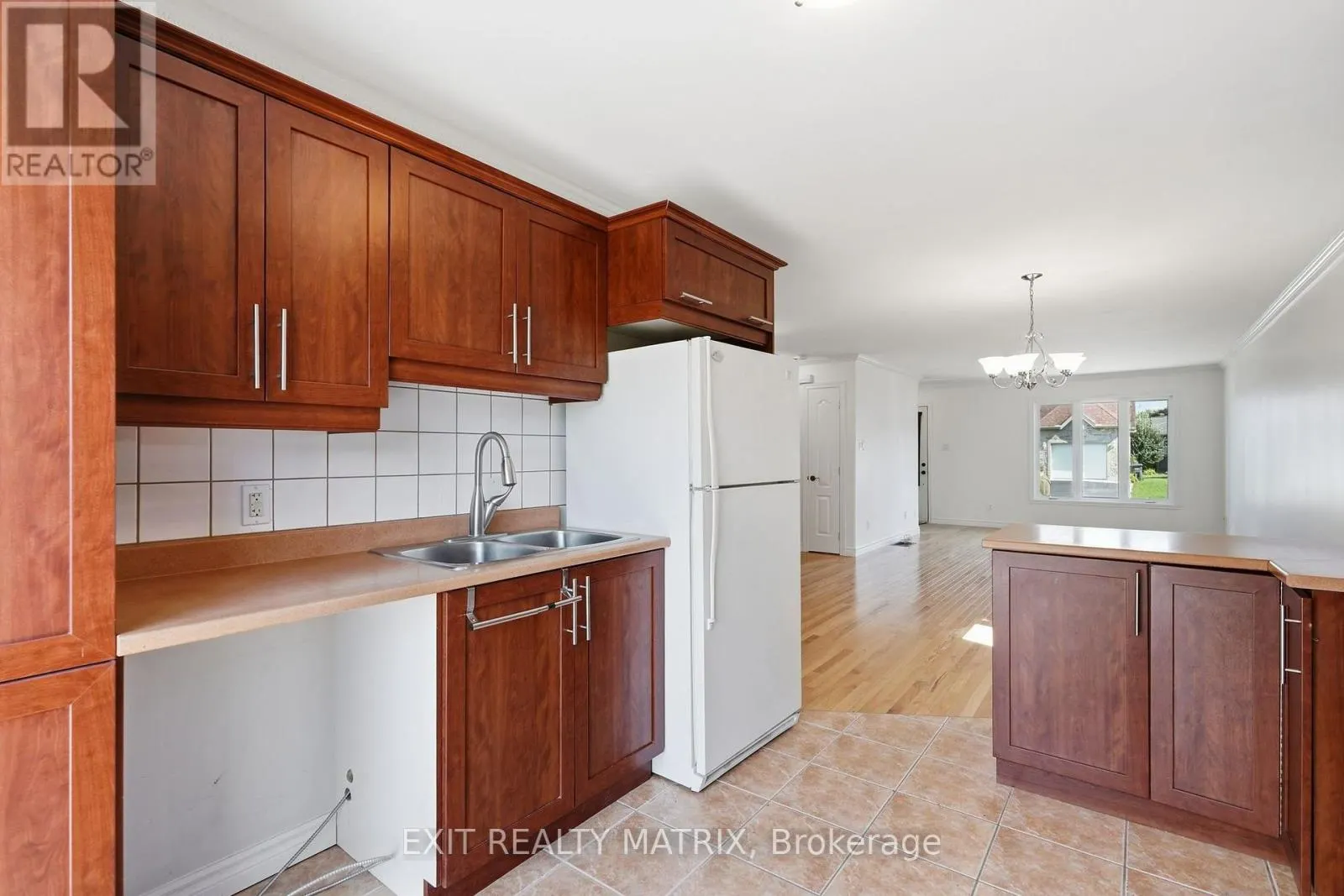 432 MARC-ANDRE STREET