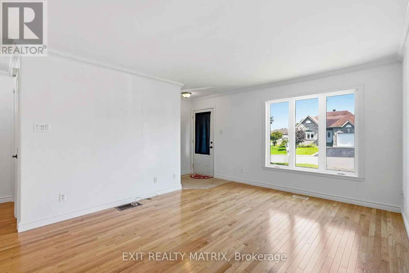 432 MARC-ANDRE STREET