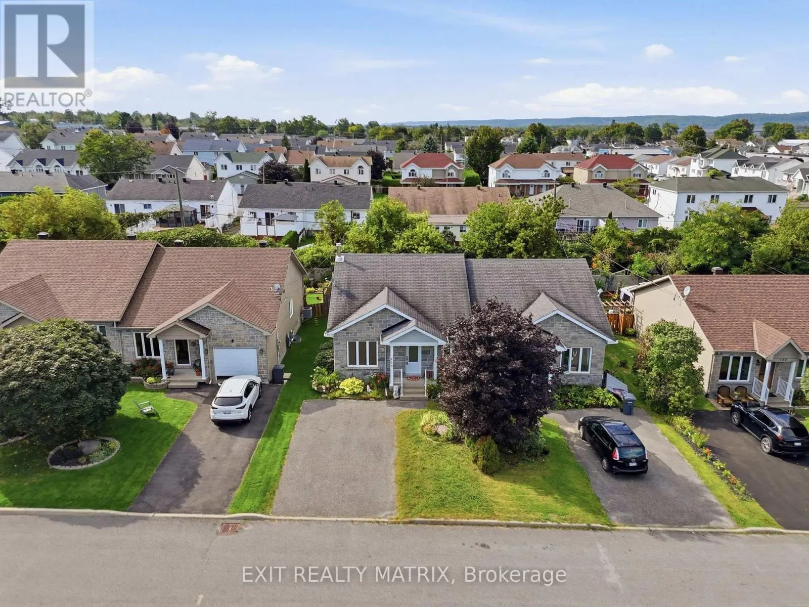432 MARC-ANDRE STREET