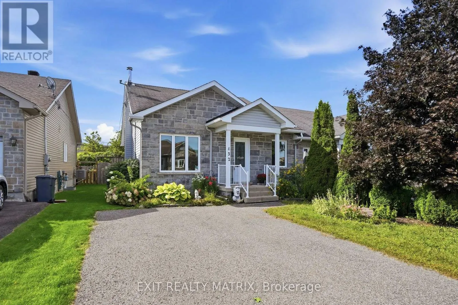 432 MARC-ANDRE STREET