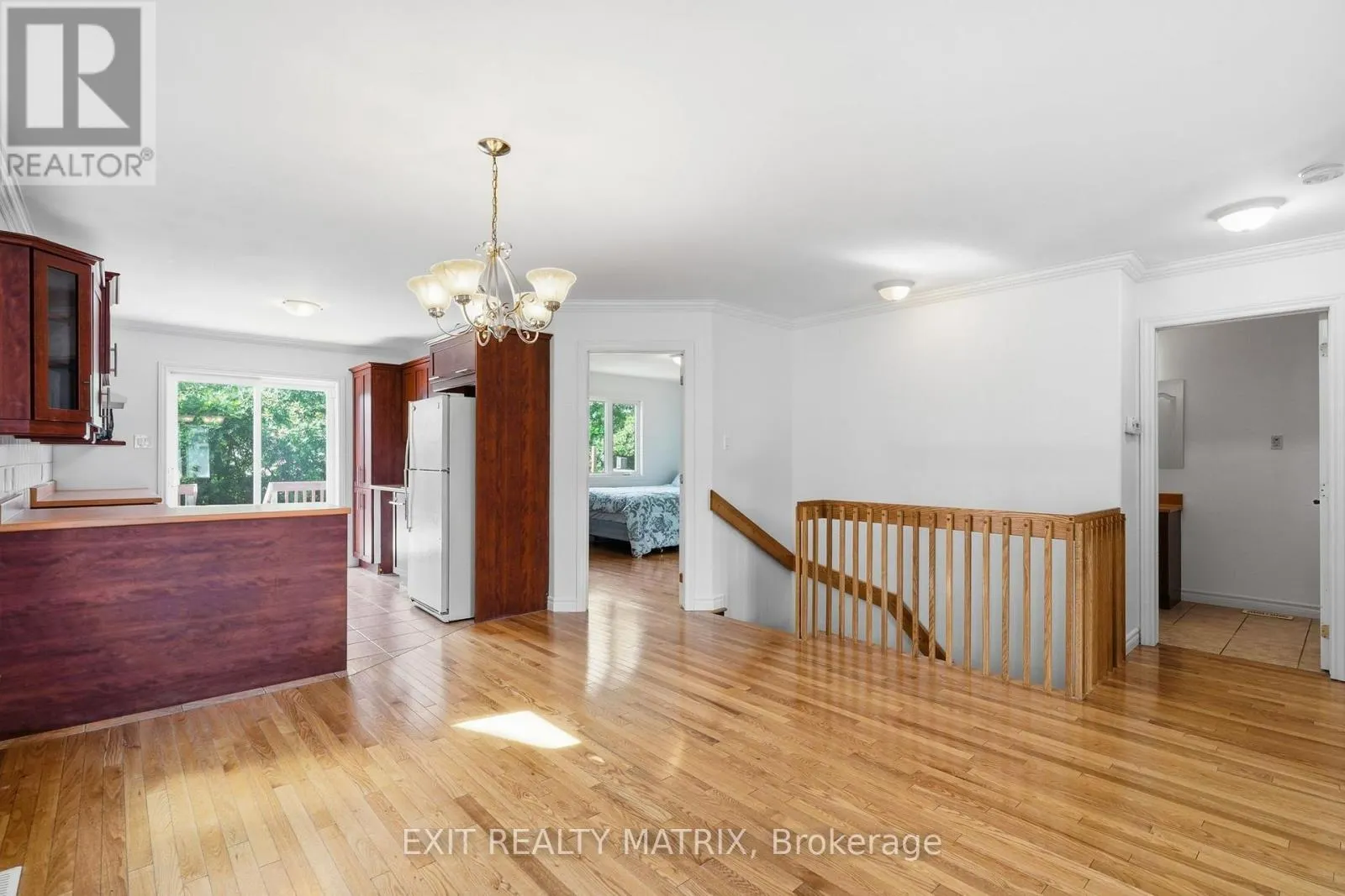 432 MARC-ANDRE STREET