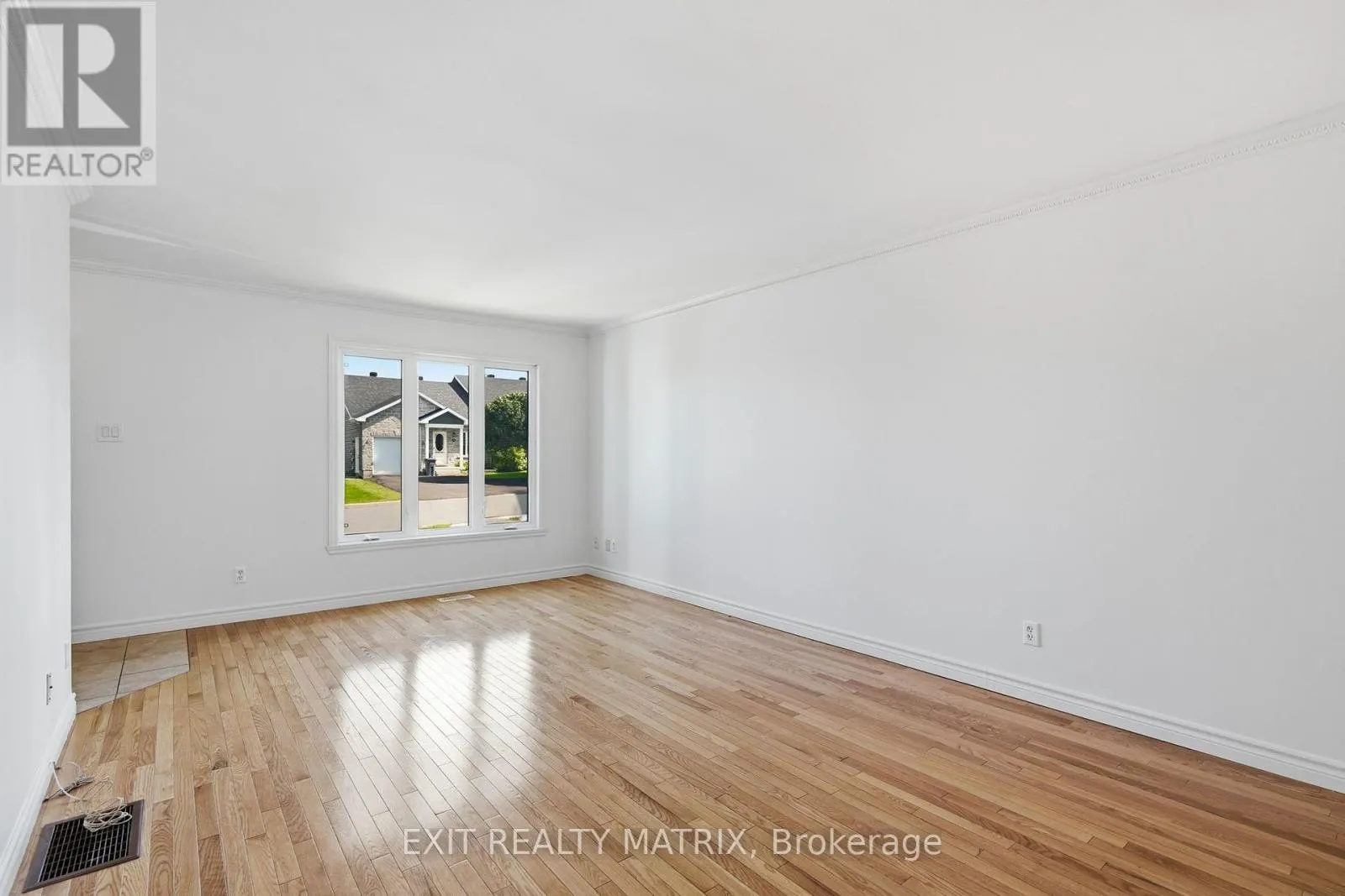 432 MARC-ANDRE STREET