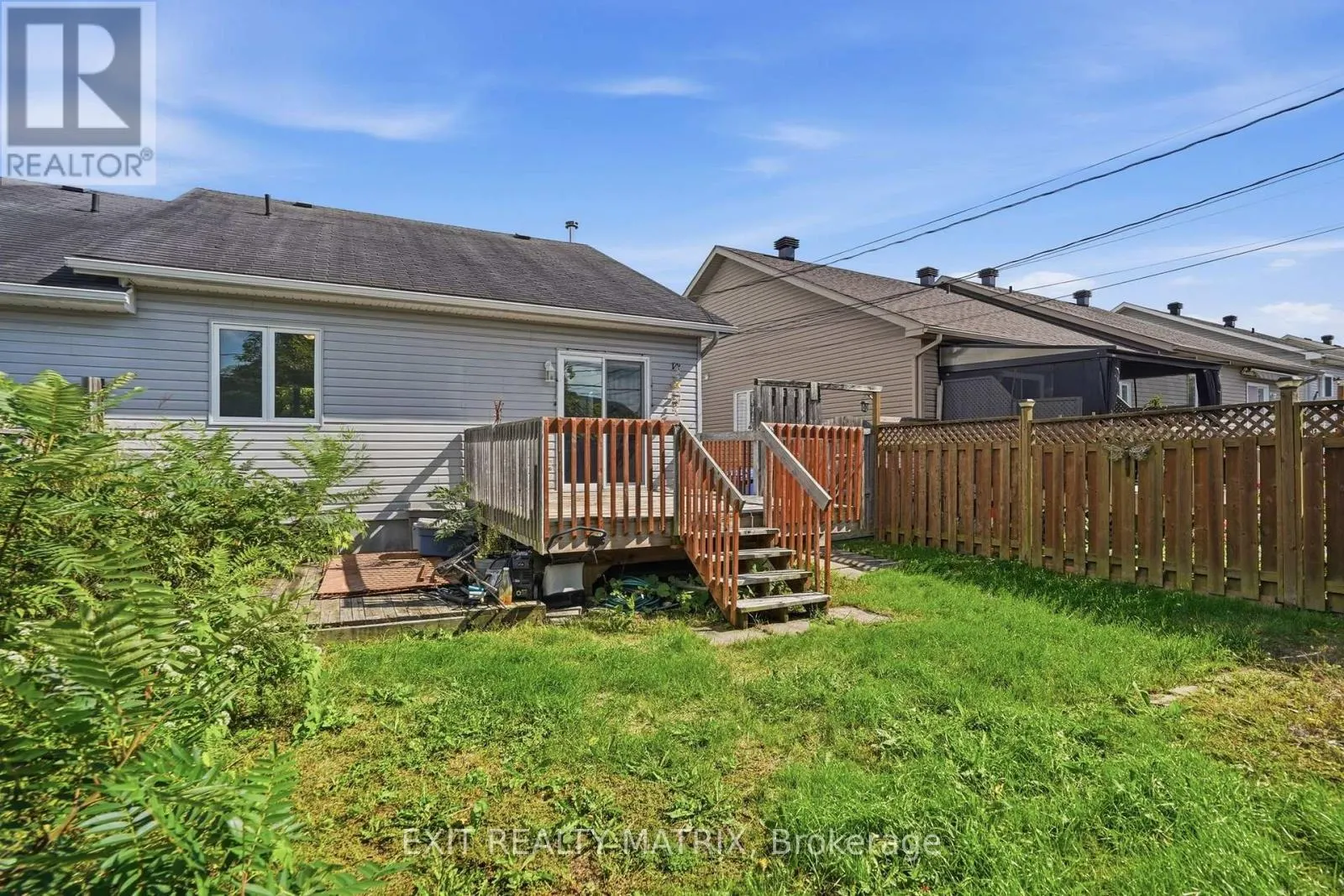 432 MARC-ANDRE STREET