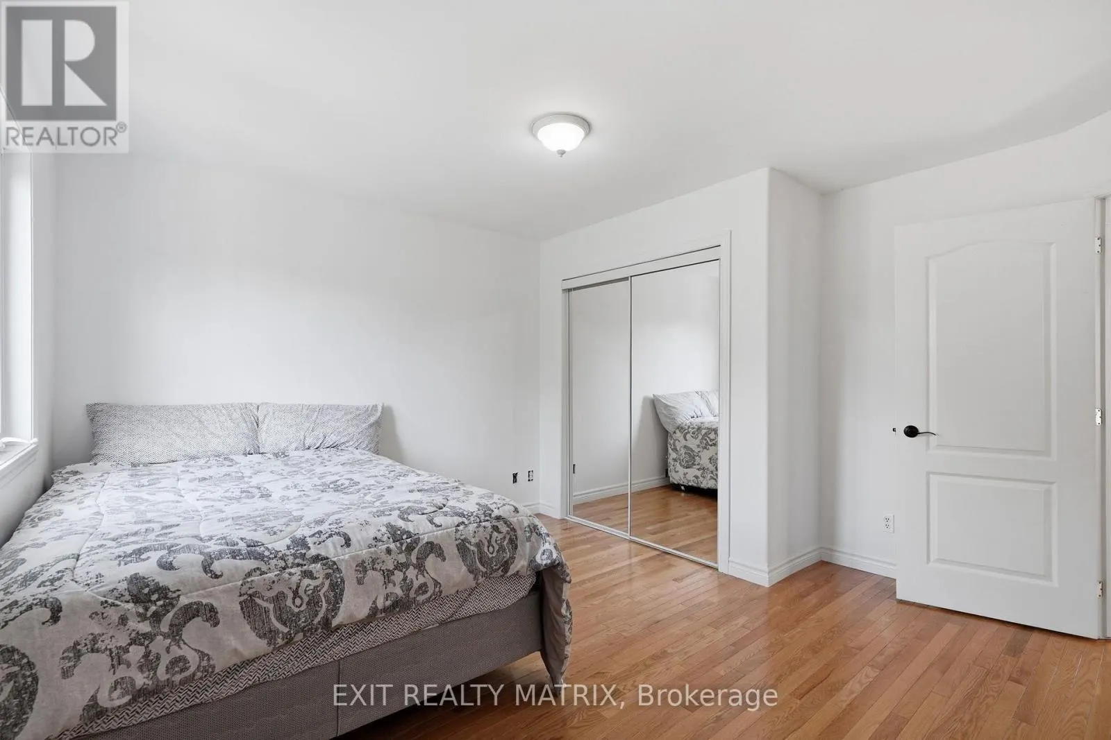 432 MARC-ANDRE STREET