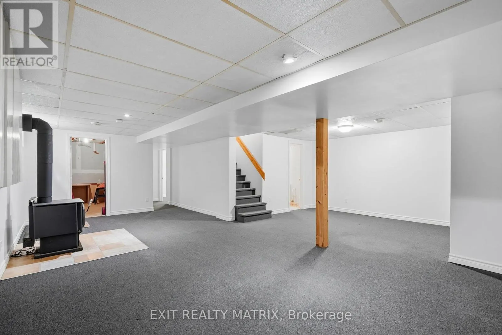 432 MARC-ANDRE STREET