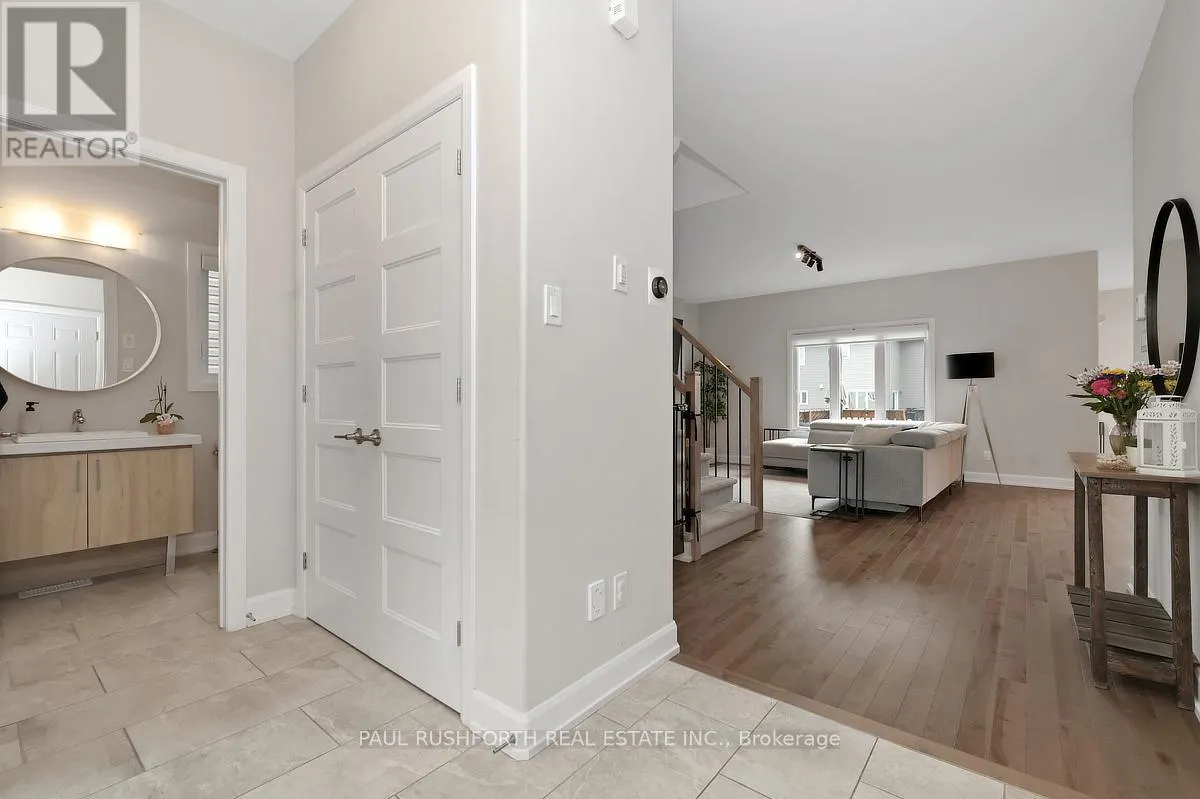 624 GENEVA CRESCENT