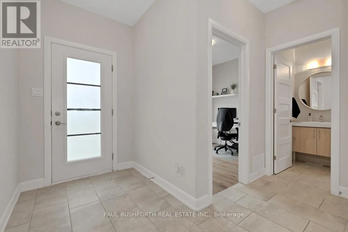 624 GENEVA CRESCENT